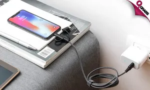 huge_700x420__9414.png